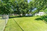 204 Ames Street - Photo 43