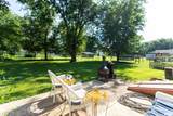 204 Ames Street - Photo 44