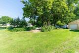204 Ames Street - Photo 45