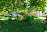 204 Ames Street - Photo 46