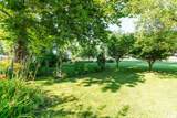 204 Ames Street - Photo 47