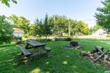 204 Ames Street - Photo 48