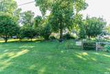 204 Ames Street - Photo 49