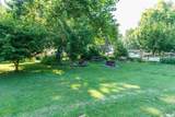 204 Ames Street - Photo 50