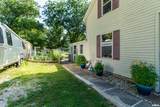 204 Ames Street - Photo 6