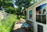 204 Ames Street - Photo 7
