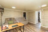 204 Ames Street - Photo 8