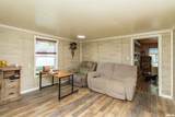 204 Ames Street - Photo 9