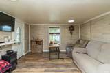 204 Ames Street - Photo 10