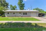 613 Stotlar Street - Photo 1