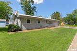 613 Stotlar Street - Photo 2