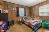 613 Stotlar Street - Photo 11