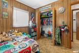 613 Stotlar Street - Photo 12
