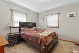613 Stotlar Street - Photo 13