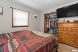 613 Stotlar Street - Photo 14