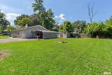 613 Stotlar Street - Photo 15