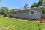 613 Stotlar Street - Photo 16