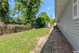 613 Stotlar Street - Photo 17