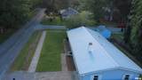 613 Stotlar Street - Photo 18