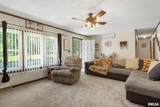 613 Stotlar Street - Photo 3