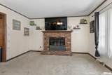 613 Stotlar Street - Photo 4