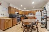 613 Stotlar Street - Photo 5