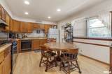 613 Stotlar Street - Photo 6