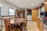 613 Stotlar Street - Photo 7