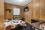 613 Stotlar Street - Photo 8