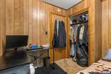 613 Stotlar Street - Photo 9