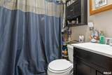 613 Stotlar Street - Photo 10