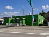 127 Calhoun Street - Photo 1
