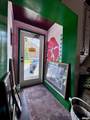 127 Calhoun Street - Photo 2