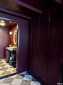 127 Calhoun Street - Photo 11