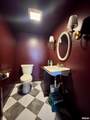 127 Calhoun Street - Photo 12