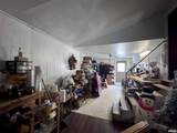 127 Calhoun Street - Photo 13