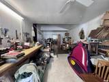 127 Calhoun Street - Photo 14