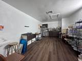 127 Calhoun Street - Photo 15