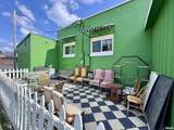 127 Calhoun Street - Photo 16