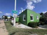 127 Calhoun Street - Photo 17