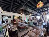 127 Calhoun Street - Photo 4