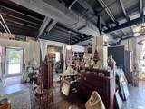 127 Calhoun Street - Photo 5