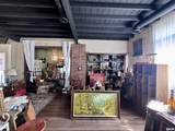 127 Calhoun Street - Photo 6