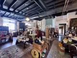 127 Calhoun Street - Photo 7