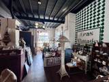 127 Calhoun Street - Photo 8