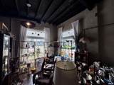 127 Calhoun Street - Photo 9