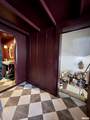 127 Calhoun Street - Photo 10