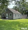 233 Stahl Avenue - Photo 1