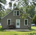 233 Stahl Avenue - Photo 2