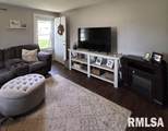233 Stahl Avenue - Photo 11